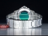 Rolex Submariner Date SEL  Watch  16610